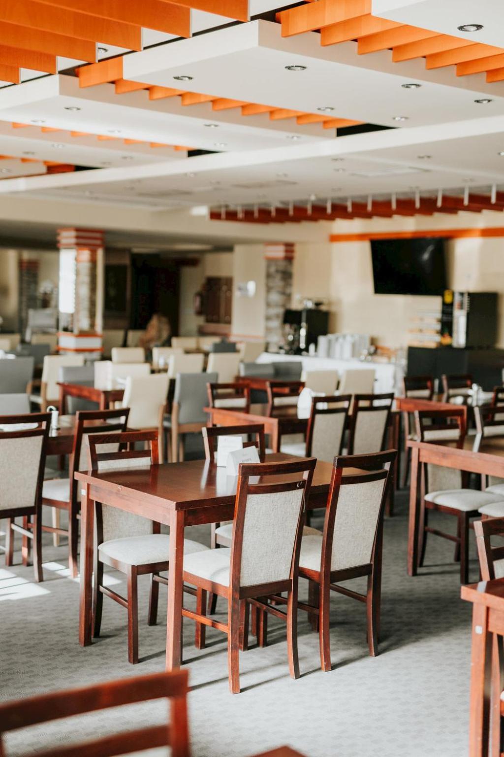 Apartmán Liptov - Hotel Bešeňová Exteriér fotografie